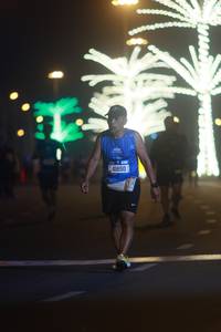 BIB: 41650
                            <button type="button" onclick="openModal(20935158)" class="btn btn-primary btn-sm float-right btn-popup" data-toggle="modal" data-target=".modal-high-quality">
                        <i class="fas fa-shopping-cart"></i> Add to Cart
                    </button>
                                            <button type="button" onclick="isThisMe(20935158, true)" class="btn btn-success btn-sm float-right btn-popup btn-isme hidden" data-toggle="tooltip" data-placement="bottom" title="นี่คือรูปของคุณใช่ไหม คลิกที่นี่เพื่อเอาเข้าอัลบั้ม">
                        <i class="fas fa-plus"></i> Add to album
                    </button>
                    <button type="button" onclick="isThisMe(20935158, false)" class="btn btn-warning btn-sm float-right btn-popup btn-isnotme hidden">
                        <i class="fas fa-ban"></i> Remove from album
                    </button>